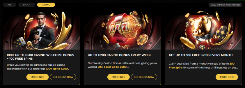 goldiwin-bonus