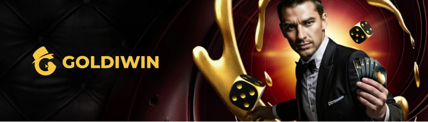 goldiwin